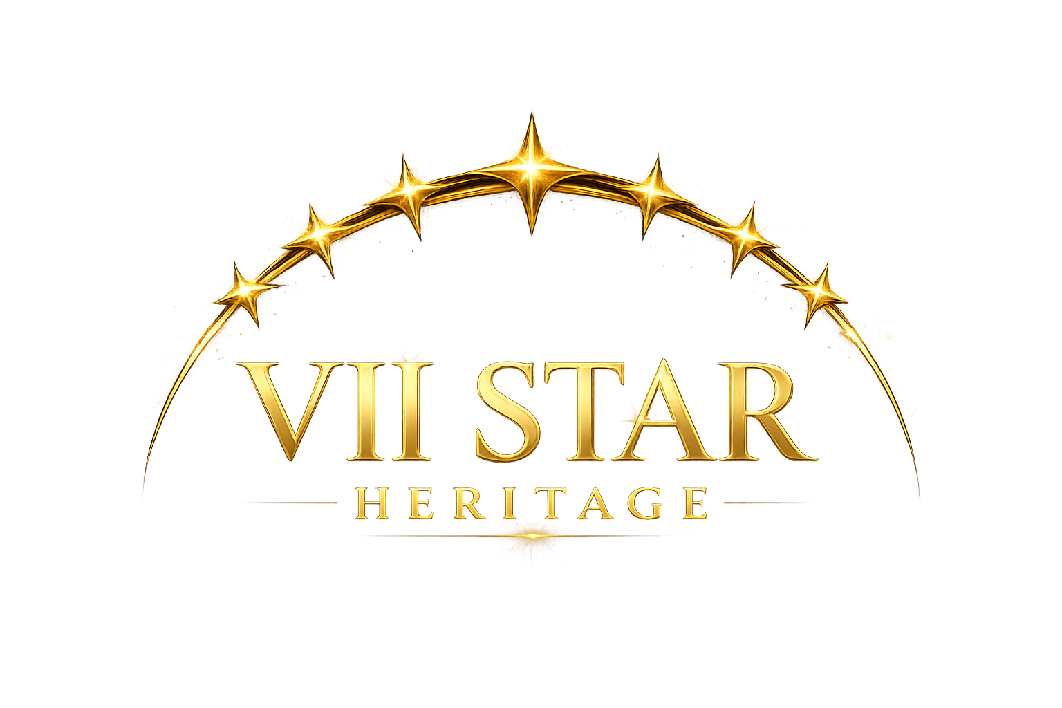 VII Star Heritage